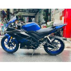 Bán đôi xe Yamaha R15 v3 2019 giá 55 triệu